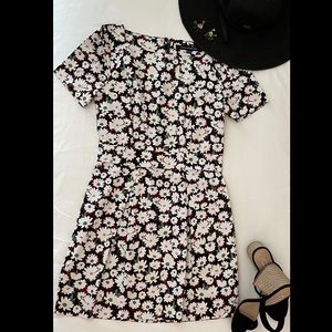 French Connection Dress | Size 4